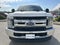 2019 Ford Super Duty F-250 Pickup XLT