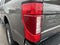 2022 Ford Super Duty F-250 Pickup XLT