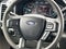 2022 Ford Super Duty F-250 Pickup XLT