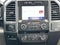 2022 Ford Super Duty F-250 Pickup XLT