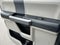 2022 Ford Super Duty F-250 Pickup XLT