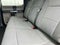 2022 Ford Super Duty F-250 Pickup XLT