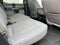 2022 Ford Super Duty F-250 Pickup XLT