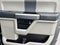 2022 Ford Super Duty F-250 Pickup XLT