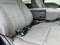 2022 Ford Super Duty F-250 Pickup XLT
