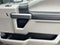 2022 Ford Super Duty F-250 Pickup XLT