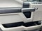 2022 Ford Super Duty F-250 Pickup XLT