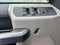 2022 Ford Super Duty F-250 Pickup XLT
