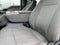 2022 Ford Super Duty F-250 Pickup XLT