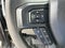 2022 Ford Super Duty F-250 Pickup XLT
