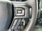 2022 Ford Super Duty F-250 Pickup XLT