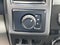 2022 Ford Super Duty F-250 Pickup XLT