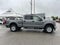 2022 Ford Super Duty F-250 Pickup XLT