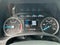 2022 Ford Super Duty F-250 Pickup XLT