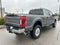 2022 Ford Super Duty F-250 Pickup XLT
