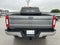 2022 Ford Super Duty F-250 Pickup XLT