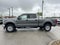 2022 Ford Super Duty F-250 Pickup XLT