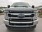 2022 Ford Super Duty F-250 Pickup XLT