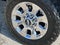 2019 Ford Super Duty F-250 Pickup Lariat