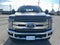 2019 Ford Super Duty F-250 Pickup Lariat