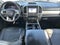 2019 Ford Super Duty F-250 Pickup Lariat