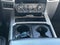 2019 Ford Super Duty F-250 Pickup Lariat