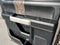 2019 Ford Super Duty F-250 Pickup Lariat