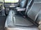 2019 Ford Super Duty F-250 Pickup Lariat