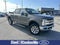 2019 Ford Super Duty F-250 Pickup Lariat