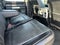 2019 Ford Super Duty F-250 Pickup Lariat