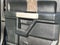 2019 Ford Super Duty F-250 Pickup Lariat