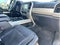 2019 Ford Super Duty F-250 Pickup Lariat