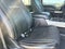 2019 Ford Super Duty F-250 Pickup Lariat