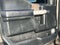 2019 Ford Super Duty F-250 Pickup Lariat