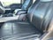 2019 Ford Super Duty F-250 Pickup Lariat