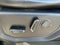 2019 Ford Super Duty F-250 Pickup Lariat