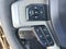 2019 Ford Super Duty F-250 Pickup Lariat