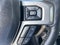 2019 Ford Super Duty F-250 Pickup Lariat