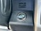 2019 Ford Super Duty F-250 Pickup Lariat