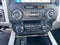 2019 Ford Super Duty F-250 Pickup Lariat