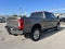 2019 Ford Super Duty F-250 Pickup Lariat