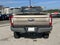 2019 Ford Super Duty F-250 Pickup Lariat