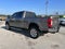 2019 Ford Super Duty F-250 Pickup Lariat