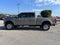 2019 Ford Super Duty F-250 Pickup Lariat