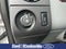 2012 Ford Super Duty F-250 Pickup XL