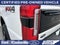 2026 Ford Super Duty F-250 Pickup Platinum