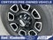2026 Ford Super Duty F-250 Pickup Platinum