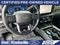 2026 Ford Super Duty F-250 Pickup Platinum