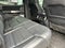 2026 Ford Super Duty F-250 Pickup Platinum