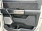 2026 Ford Super Duty F-250 Pickup Platinum